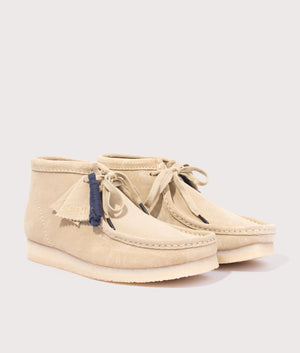 Wallabee-Suede-Boot-Maple-Suede-Clarks-EQVVS