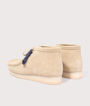 Wallabee-Suede-Boot-Maple-Suede-Clarks-EQVVS