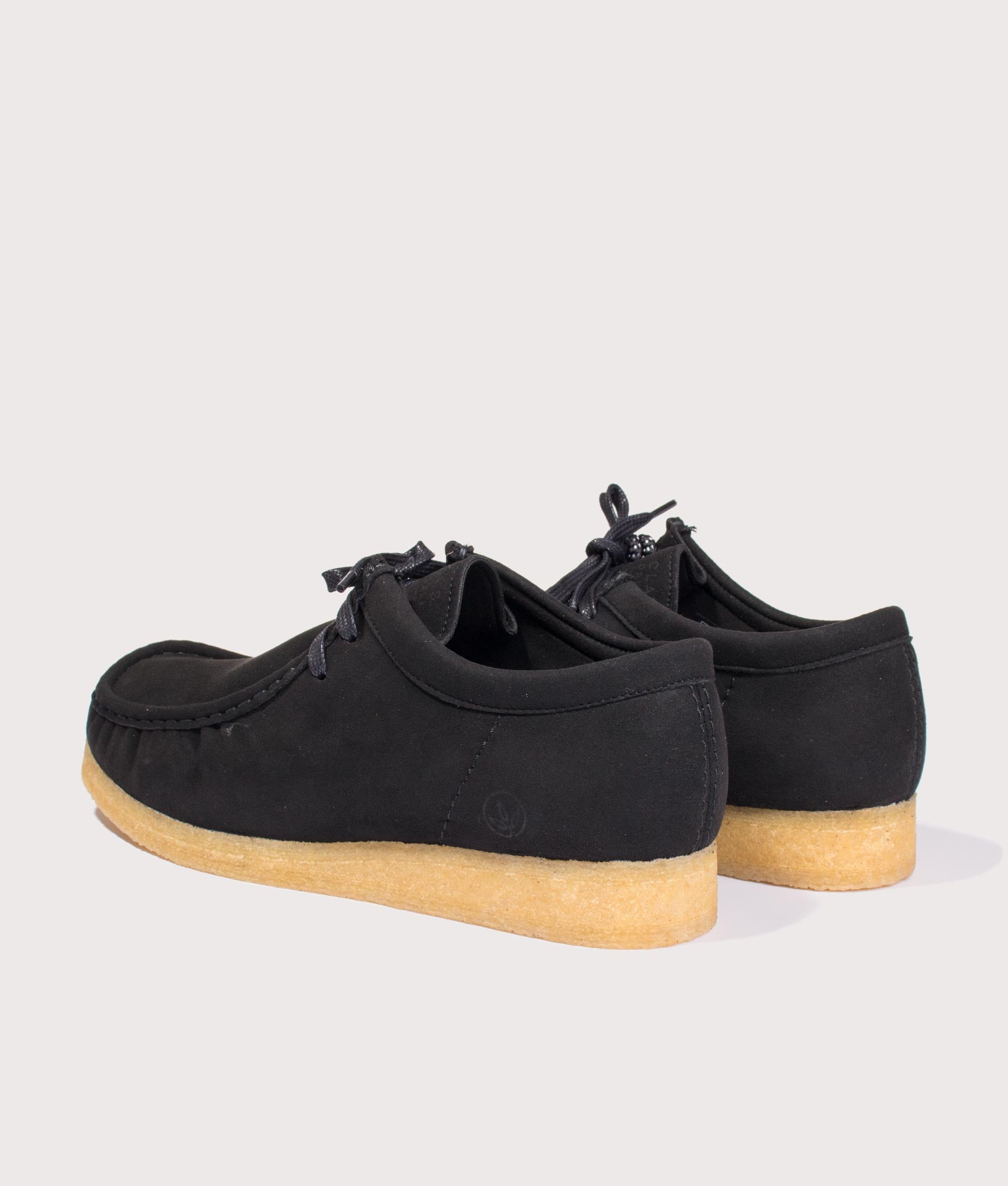 Clarks vegan shop shoes uk