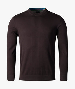 Crew-Neck-Pullover-PS-Paul-Smith-EQVVS