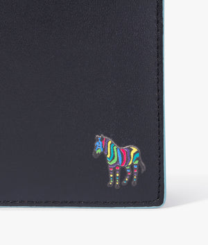 zebra-billfold-wallet-ps-paul-smith-eqvvs