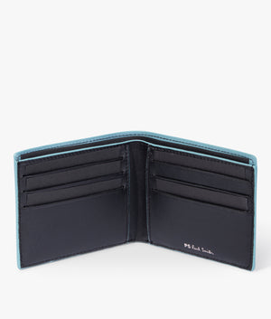 zebra-billfold-wallet-ps-paul-smith-eqvvs