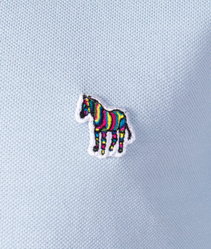 Zebra-Logo-Polo-Shirt-Blue-PS-Paul-Smith-EQVVS