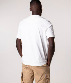 Happy-Logo-T-Shirt-Off-White-PS-Paul-Smith-EQVVS