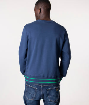 PS-Happy-Sweatshirt-Indigo-PS-Paul-Smith-EQVVS