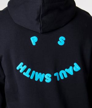 PS-Happy-Hoodie-Black-PS-Paul-Smith-EQVVS