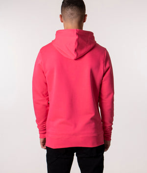 Zebra-Logo-Hoodie-Fuchsia-PS-Paul-Smith-EQVVS