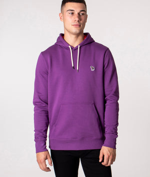 Zebra-Logo-Hoodie-Purple-PS-Paul-Smith-EQVVS