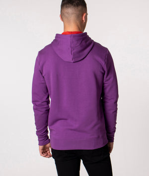 Zebra-Logo-Hoodie-Purple-PS-Paul-Smith-EQVVS