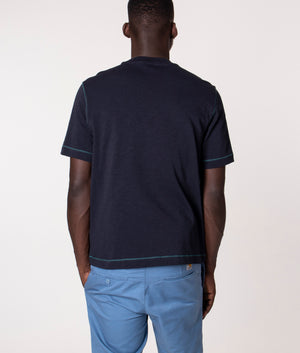 Broad-Striped-T-Shirt-Very-Dark-Navy-PS-Paul-Smith-EQVVS