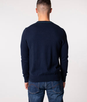 Twin-Tipped-Zebra-Badge-Jumper-Black-Very-Dark-Navy-PS-Paul-Smith-EQVVS