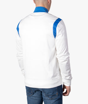 Orlando-Track-Top-White/Palace-Blue/Night-Sky-Sergio-Tacchini-EQVVS