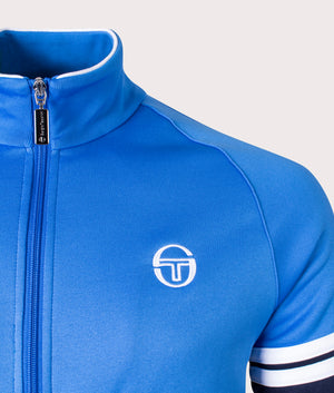 Orion-Track-Top-Maritime-Blue/Vallarta-Blue-Sergio-Tacchini-EQVVS