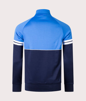 Orion-Track-Top-Maritime-Blue/Vallarta-Blue-Sergio-Tacchini-EQVVS