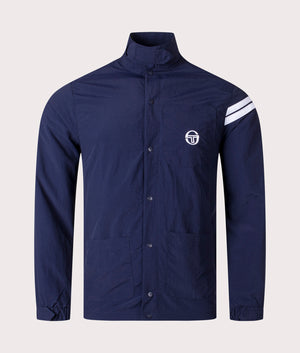 Anton-Overshirt-Maritime-Blue-Sergio-Tacchini-EQVVS