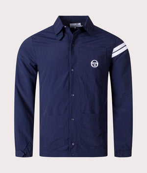 Anton-Overshirt-Maritime-Blue-Sergio-Tacchini-EQVVS