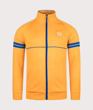 Sergio tacchini discount orion yellow