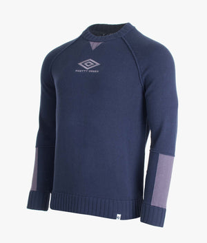 Pretty-Green-X-Umbro-Knitted-Jumper-Navy-Pretty-Green-EQVVS 