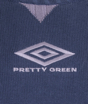 Pretty-Green-X-Umbro-Knitted-Jumper-Navy-Pretty-Green-EQVVS 