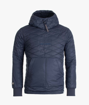 Pretty-Green-X-Umbro-Diamond-Quilted-Hooded-Jacket-Navy-Pretty-Green-EQVVS