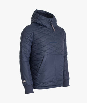 Pretty-Green-X-Umbro-Diamond-Quilted-Hooded-Jacket-Navy-Pretty-Green-EQVVS