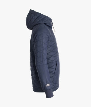 Pretty-Green-X-Umbro-Diamond-Quilted-Hooded-Jacket-Navy-Pretty-Green-EQVVS