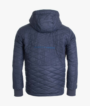 Pretty-Green-X-Umbro-Diamond-Quilted-Hooded-Jacket-Navy-Pretty-Green-EQVVS