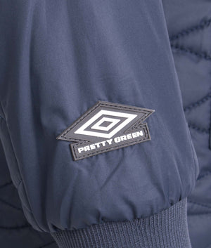 Pretty-Green-X-Umbro-Diamond-Quilted-Hooded-Jacket-Navy-Pretty-Green-EQVVS