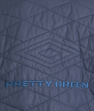 Pretty-Green-X-Umbro-Diamond-Quilted-Hooded-Jacket-Navy-Pretty-Green-EQVVS