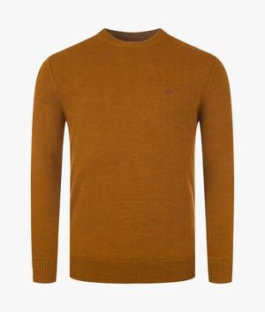 Pretty clearance green jumper