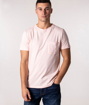 Slim-Fit-Vega-Pocket-T-Shirt-Pink-Pretty-Green-EQVVS