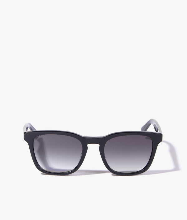 Pretty green best sale sunglasses sale