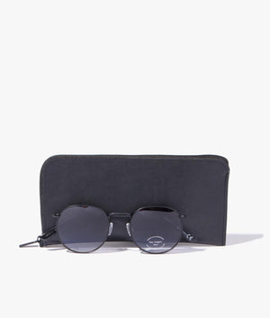 Lennon-Round-Sunglasses-Black-Pretty-Green-EQVVS