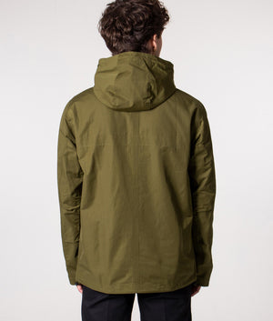 Ridley-Lightweight-Jacket-Khaki-Pretty-Green-EQVVS