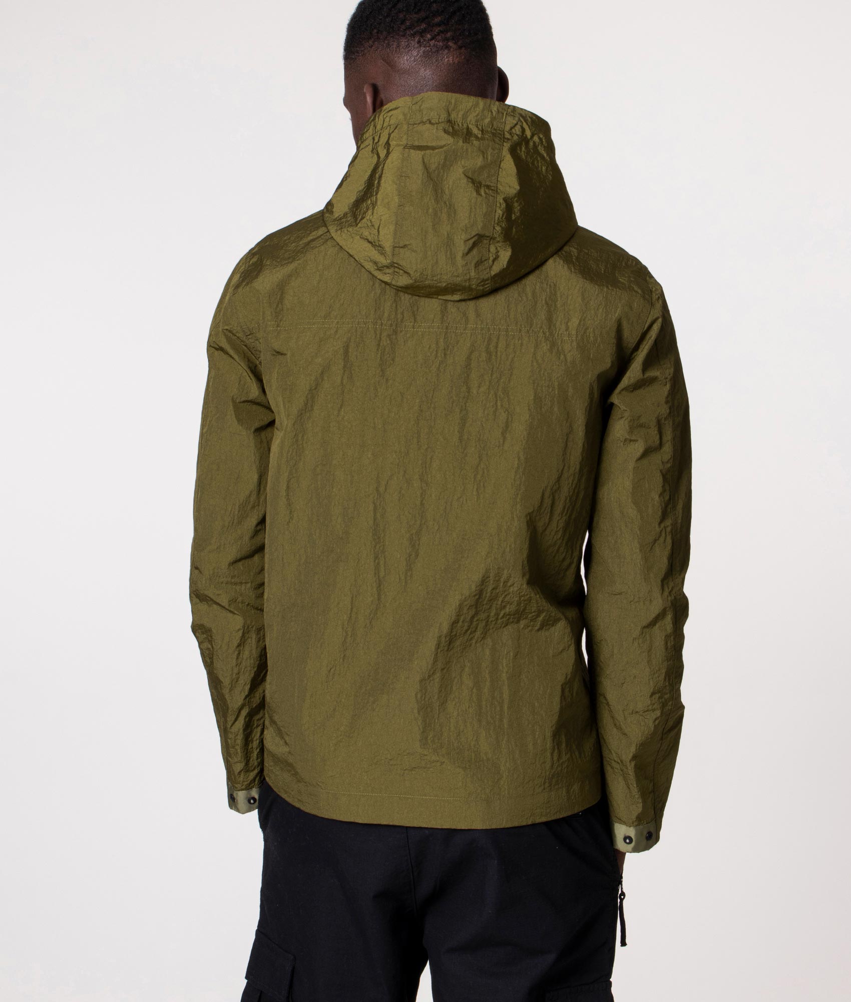 Saucony vitarun 2024 jacket 2014