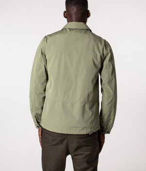 Celestial-Overshirt-Khaki-Pretty-Green-EQVVS