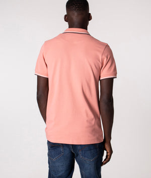 Slim-Fit-Barton-Polo-Shirt-Pink-Pretty-Green-EQVVS