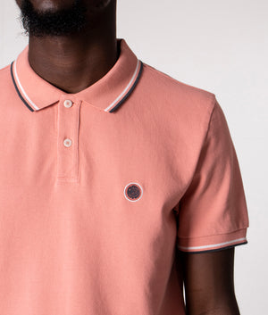 Slim-Fit-Barton-Polo-Shirt-Pink-Pretty-Green-EQVVS