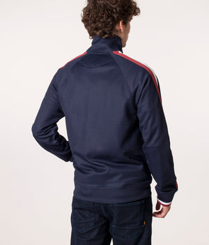 Tilby-Tipped-Track-Top-Navy-Pretty-Green-EQVVS