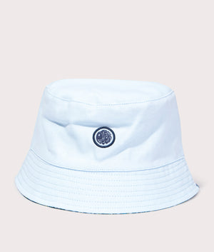 Pretty green bucket hot sale hat for sale