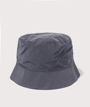 Reflective-Insomnia-Fluro-Bucket-Hat-Grey-Pretty-Green-EQVVS