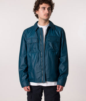 Waxed-Tonal-Tour-Overshirt-Legion-Blue-Belstaff-EQVVS