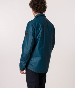 Waxed-Tonal-Tour-Overshirt-Legion-Blue-Belstaff-EQVVS