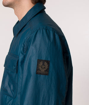 Waxed-Tonal-Tour-Overshirt-Legion-Blue-Belstaff-EQVVS