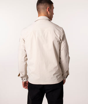 Grover-Overshirt-Fawn-Belstaff-EQVVS