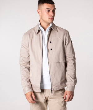 Slant-Overshirt-Dark-Sand-Belstaff-EQVVS