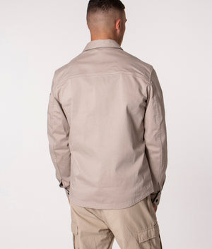 Slant-Overshirt-Dark-Sand-Belstaff-EQVVS