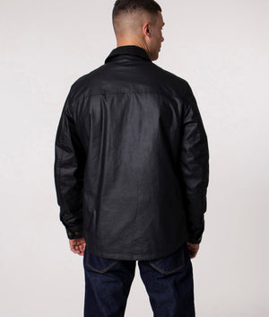 Tour-Overshirt-Black-Belstaff-EQVVS