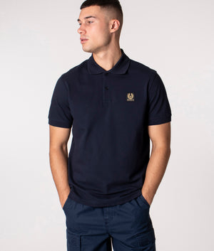 Belstaff-Polo-Shirt-Dark-Ink-Belstaff-EQVVS