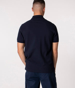 Belstaff-Polo-Shirt-Dark-Ink-Belstaff-EQVVS